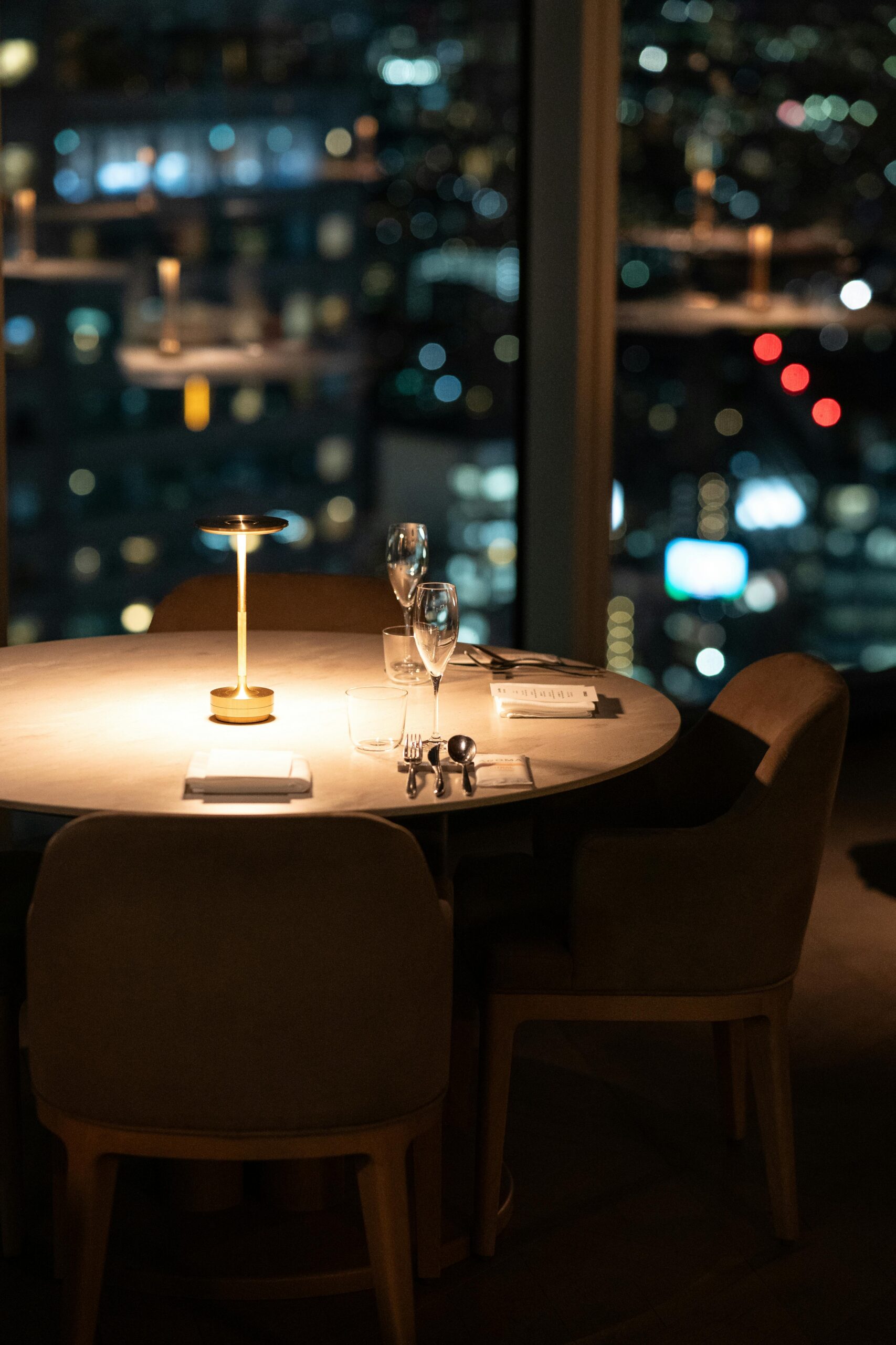 Free stock photo of aesthetic food, appetizing food, artisan food