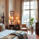 unique boutique hotels in rome